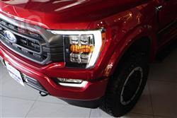 فۆرد F-150